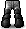 Item 1060046