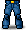Item 1060050