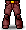 Item 1060051