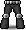 Item 1060073