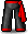 Item 1060083