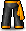 Item 1060085