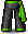 Item 1060086