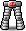 Item 1060087