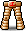 Item 1060088