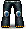 Item 1060104