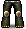 Item 1060105