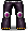 Item 1060106