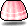 Pink Miniskirt