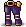 Stirgeman Utility Pants Mk II