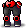 Stirgeman Power Pants Mk II