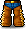 Cowboy Pants