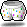White Hot Pants
