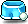Smile Seed Pants