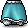 Item 1061019