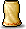 Item 1061022