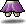 Item 1061026