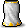 Item 1061028