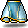 Item 1061036
