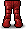 Item 1061043