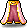 Item 1061047