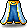 Item 1061048