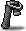 Quần một ống sẫm
