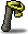 Item 1061056