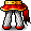 Item 1061060
