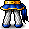 Item 1061061