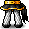 Item 1061063