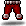 Item 1061070
