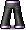 Item 1061076