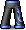 Item 1061077