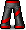 Item 1061079