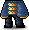 Item 1061096