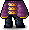 Item 1061097