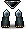 Item 1061114