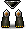 Item 1061115