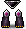 Item 1061116