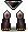 Item 1061117