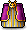 Item 1061119