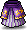 Item 1061122