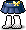 Butterfly Skirt