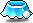 Smile Seed Skirt