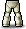 Item 1062006