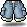 Blue Camping Shorts