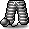 Prisoner Pants