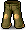 Patched Denim Jeans