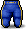 Football Pants